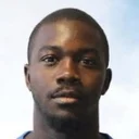 Arsène Elogo