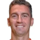 Andrés Prieto