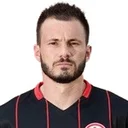 Szabolcs Huszti