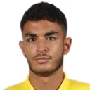 Walid Jarmouni