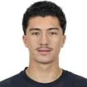 Ibrahim Maza