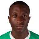 Bryan Nokoue