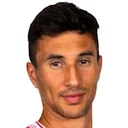 Ryder Matos