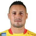 Karim Ziani