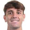 Daniel Garrido