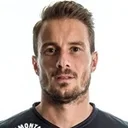 Matteo Brighi