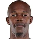 Knowledge Musona