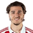 Joris Chotard