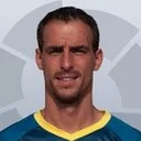 Jordi Lopez