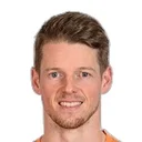 Jonas Omlin