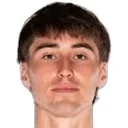 Cathal McCarthy