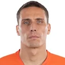 Marco Silvestri