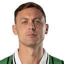 Nemanja Matić