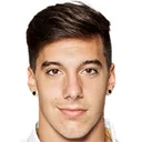 Boris Rapaić