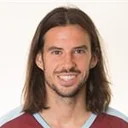 George Boyd