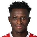 Ogou Akichi