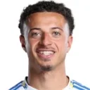 Ethan Ampadu