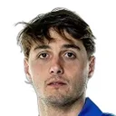 Edoardo Soleri