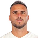 Emanuel Herrera