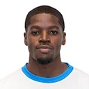 Steven Nsimba
