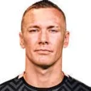 Łukasz Skorupski