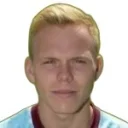 Anthony Scully