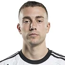 Oriol Busquets