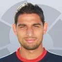 Mickael Gaffoor