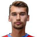 Rasmus Wiedesheim Paul