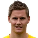 Torsten Oehrl
