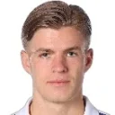 Felix Eriksson