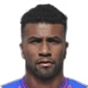 Carlos Ascues