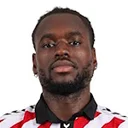 Nany Dimata
