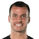 Steven Taylor