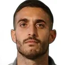 Fabrizio Alastra