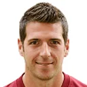 Romain Rocchi