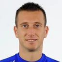 Daniele Gastaldello