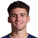 Fabio Blanco