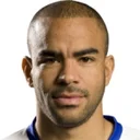 Kieron Dyer