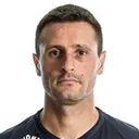 Manuel Pasqual