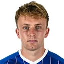 Eli King