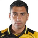 Gonzalo Jara