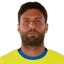 Marco Sportiello