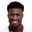 Sekou Gassama