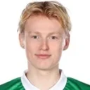 Lasse Madsen