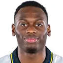 Nesta Elphege