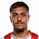 Milan Aleksić