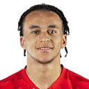 Ethan Mbappé