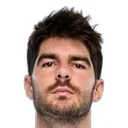 Gonzalo Melero
