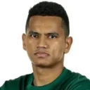 Rogério